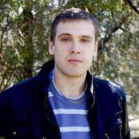 Отзыв от Артур - виза ДТВ