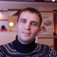 Отзыв от Анатолий - виза ДТВ