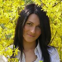 Отзыв от Оксана - Visa DTV